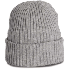 K-UP KP552 SAILOR&- 039;S BEANIE U