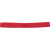 K-UP KP609 REMOVABLE HAT RIBBON 59