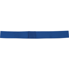 K-UP KP609 REMOVABLE HAT RIBBON 59 munkaruha