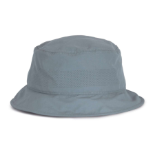 K-UP KP621 OUTDOOR HAT L/XL munkaruha