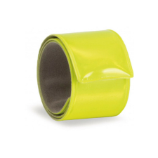 K-UP KP708 HIGH VISIBILITY ID STRAP U láthatósági ruházat
