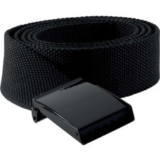 K-UP KP802 POLYESTER BELT U munkaruha