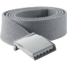 K-UP KP802 POLYESTER BELT U