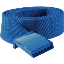 K-UP KP802 POLYESTER BELT U munkaruha