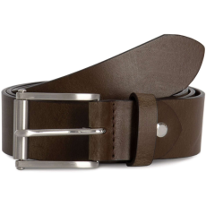 K-UP KP819 FASHION BELT M/L