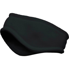 K-UP KP874 FLEECE HEADBAND 55 munkaruha