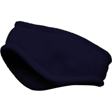 K-UP KP874 FLEECE HEADBAND 55 munkaruha