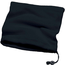 K-UP KP875 FLEECE NECKWARMER U munkaruha