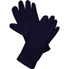 K-UP KP876 FLEECE GLOVES S/M munkaruha