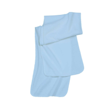 K-UP KP878 FLEECE SCARF U munkaruha