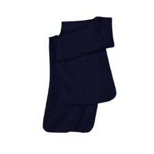 K-UP KP878 FLEECE SCARF U munkaruha