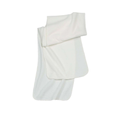 K-UP KP878 FLEECE SCARF U