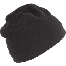K-UP KP879 POLAR FLEECE BEANIE U munkaruha