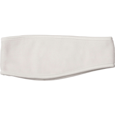 K-UP KP880 POLAR FLEECE HEADBAND U munkaruha