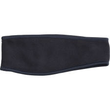 K-UP KP880 POLAR FLEECE HEADBAND U munkaruha