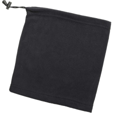K-UP KP881 POLAR FLEECE NECKWARMER U munkaruha
