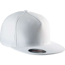 K-UP KP908 FLEXFIT® CAP - 5 PANELS L/XL munkaruha