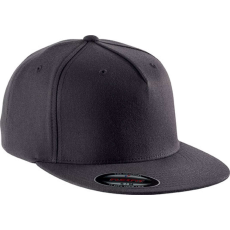 K-UP KP908 FLEXFIT® CAP - 5 PANELS L/XL