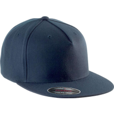 K-UP KP908 FLEXFIT® CAP - 5 PANELS S/M munkaruha