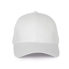 K-UP KP919 6-PANEL CAP U munkaruha