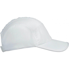 K-UP Uniszex sapka K-UP KP205 Sports Cap -Egy méret, White férfi sapka