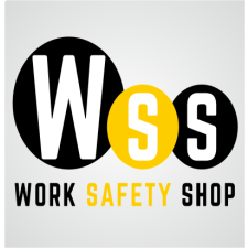  K. Vostok (fekete, 4XL) Téli kabát - Rewear munkaruha