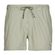 K-Way Fürdőruhák HAZEL MID STRIPES BEACH Keki EU M fürdőruha, bikini
