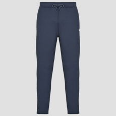 K-Way Futónadrágok / Melegítők MICKA SPACER Kék EU L