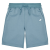 K-Way Rövidnadrágok P. IVO LIGHT SPACER Kék 6 éves