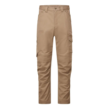  KA3 Cargo Trousers munkaruha