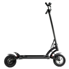  Kaabo Mantis 10 ECO (fekete) elektromos roller
