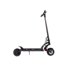 Kaabo Mantis 8 ECO (fekete) elektromos roller