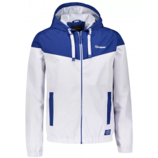  Kabát ALTISPORT EDMON KÉK méret: XXXL
