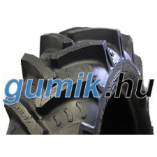 Kabat SGP-04 ( 13.6 -28 6PR TT ) teher gumiabroncs