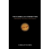 Kabbalah Centre International The Kabbalah Connection – Rav Berg ()