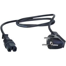  KÁBEL 1 MÉTER beépíthető gépek kiegészítői