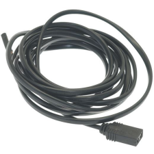  KÁBEL KOMPAKT AXIÁLIS VENTILÁTORHOZ beépíthető gépek kiegészítői