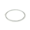  Kábel univerzális belső Ř=1,2mm x 2500mm, bimbó Ř=3,0mm x 3mm gázkábelként használatos elforgatva
