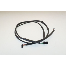  Kábel, világítás W40 ajtó világítás beépíthető gépek kiegészítői