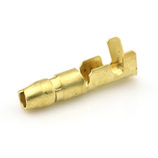KÁBELCIPŐ 1,5 -2,5 mm² építőanyag
