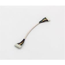  Kábelkódoló beépíthető gépek kiegészítői