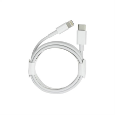 KABLE Type-c kábel iPhone Lightningn 8-pólusú mobiltelefon kellék