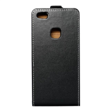 KABURY Flip tok Slim Flexi Fresh HUAWEI P10 Lite telefontok tok és táska