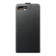 KABURY Flip tok Slim Flexi Fresh IPHONE 7/8 Plus telefontok tok és táska