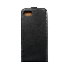 KABURY Flip tok Slim Flexi Fresh IPHONE 7/8 / SE 2020 telefontok tok és táska