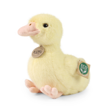  Kacsa plüssjáték eco-friendly 24 cm plüssfigura