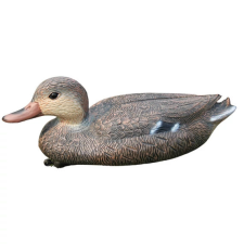  Kacsa tojó 36*15*15 cm N020 játékfigura