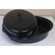  KACSASÜTŐ 38 CM 241/38 edény