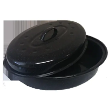  Kacsasütő – 38 cm edény