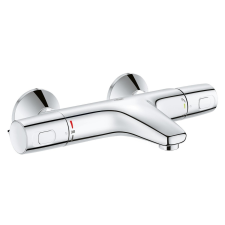 Kád csaptelep Grohe Precision Trend zuhanyszett nélkül 150 mm króm 34227002 csaptelep